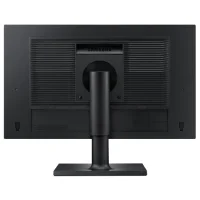 Монитор Samsung S22E450B фото 3